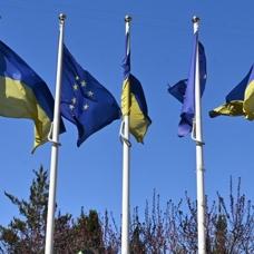 AB'den Ukrayna'ya 90 milyar avroluk destek