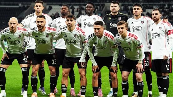 Dolmabah�e'de rakip Rizespor