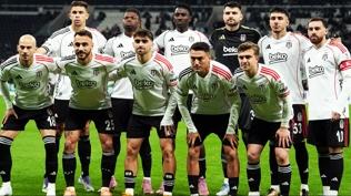 Dolmabah�e'de rakip Rizespor