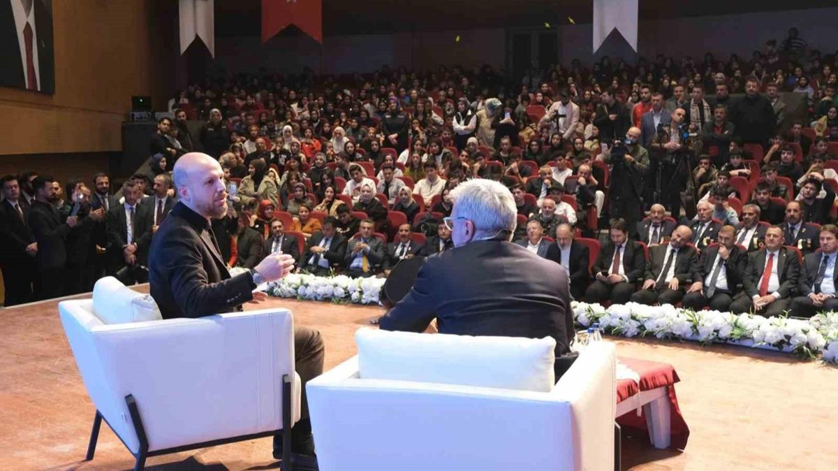 'Filistin i�in 1 Ocak'ta Galata K�pr�s�'ndeyiz'