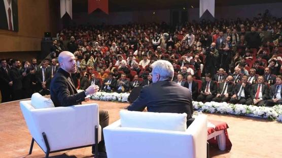 'Filistin i�in 1 Ocak'ta Galata K�pr�s�'ndeyiz'