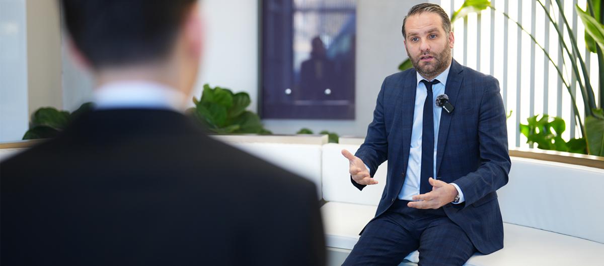 Bunu yapabilen �ok fazla �lke yok! Achour: T�rkiye etkileyici bir s��rama ger�ekle�tirdi