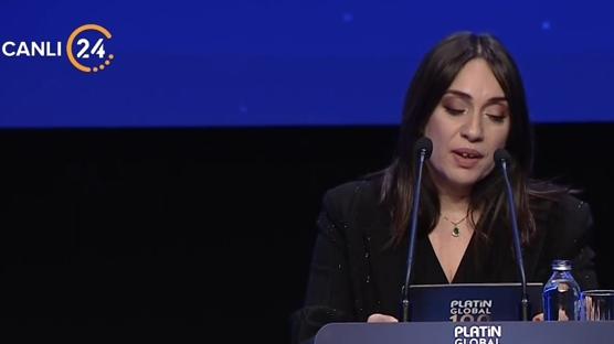 �retimden yat�r�ma tematik g��