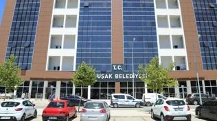 CHP'li belediye bor� bata��nda: Sonunda kara listeye girdiler