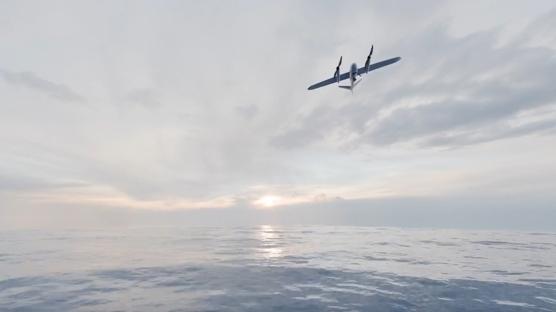 D�nyada ilk T�rk m�hendisler ba�ard�