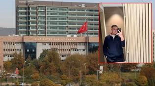 Ey�p Ar�c� davas�nda yeni geli�me: Tutuklu say�s� y�kseldi