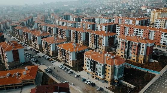 Fahi� fiyat art��lar�na ge�it yok