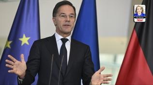 Birimiz hepimiz, hepimiz…