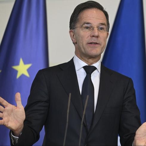 Birimiz hepimiz, hepimiz�