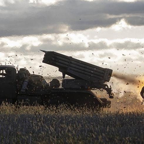 ��kinci D�nya Sava��'ndan sonra� diyerek uyard�� �talyan Bakan: En k�r�lgan d�nemdeyiz