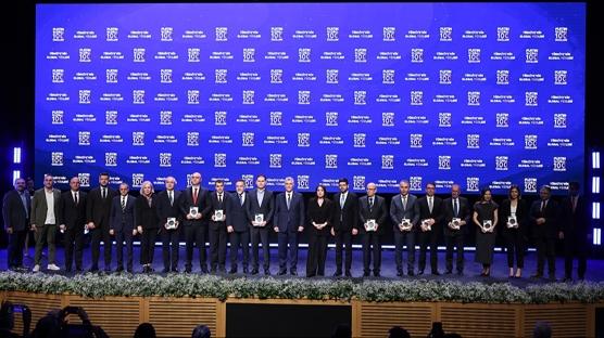 �d�ller sahiplerini buldu