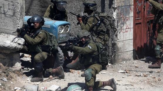 �srail'de Rus casus g�zalt�na al�nd�