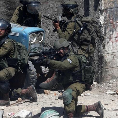 �srail'de Rus casus g�zalt�na al�nd�