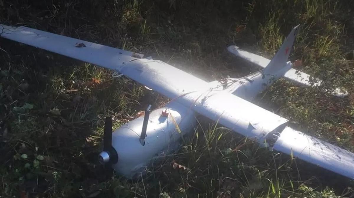 �zmit'e �HA d��t�