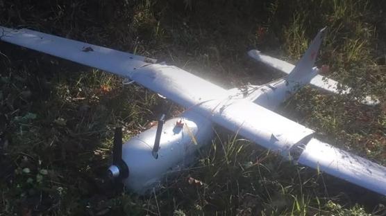 �zmit'e �HA d��t�