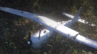 �zmit'e �HA d��t�