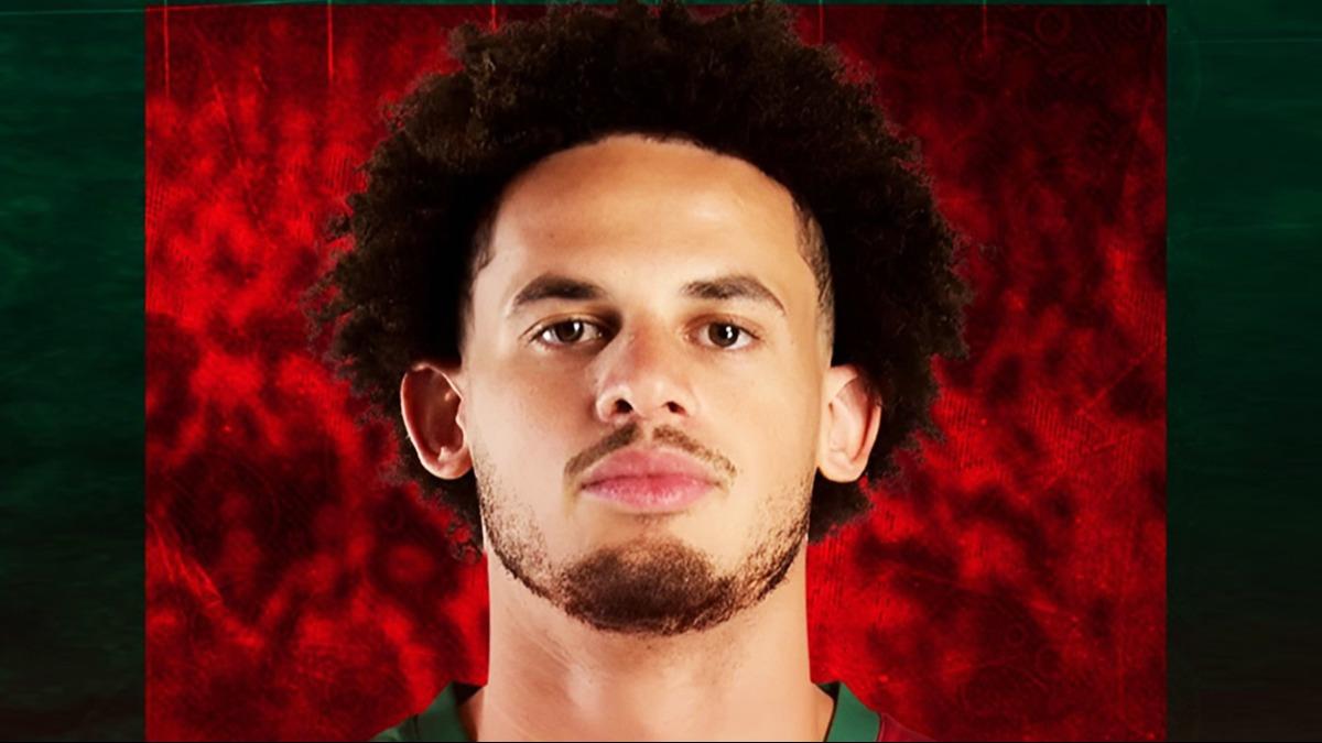 Kar��yaka Basketbol, Christian Bishop'u kadrosuna katt�