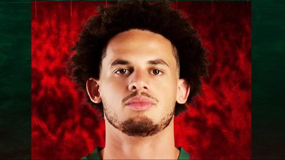 Kar��yaka Basketbol, Christian Bishop'u kadrosuna katt�