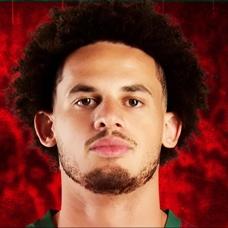 Kar��yaka Basketbol, Christian Bishop'u kadrosuna katt�