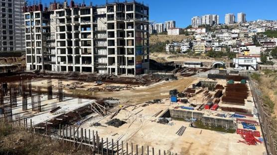 Kooperatif vurgununda 'Anas�n� a�latt�k' s�z� g�ndem oldu