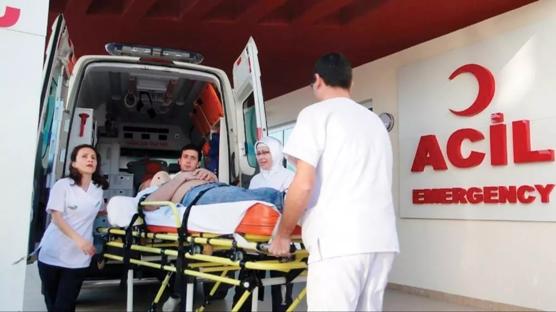 Acildeki 'fatura' cezas�z kalmad�