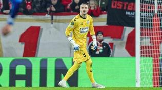 Okan Kocuk: Gidebilece�imiz yere kadar gitmek istiyoruz