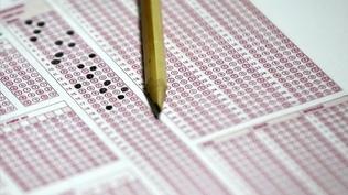 �SYM'den hafta sonu maratonu! �� �nemli s�nav yap�lacak