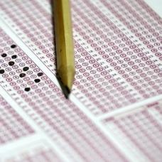 �SYM'den hafta sonu maratonu! �� �nemli s�nav yap�lacak