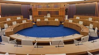 CHP'den AK Parti'ye ge�ecekler