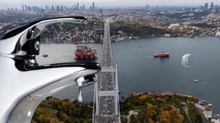 Sal� g�n� ba�l�yor! �stanbul'un baz� il�elerinde saatlerce musluklar akmayacak