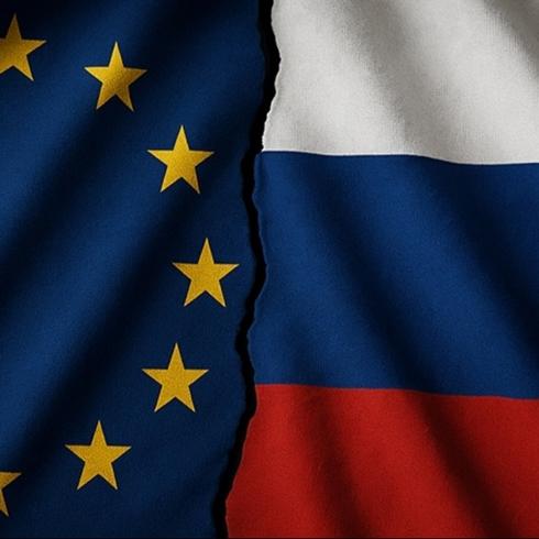 Siber cephede yeni gerilim: AB'den Rusya'ya sert uyar�