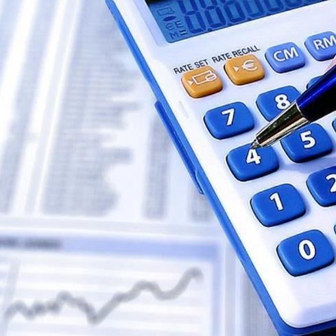 Vergide kapsaml� de�i�iklikler y�r�rl�kte! Kira, ara�, fon ve ruhsatlarda yeni d�nem  ba�lad�