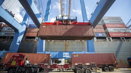 Türkiye'nin küresel rekabet gücünü artıracak adım