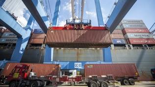 Türkiye'nin küresel rekabet gücünü artıracak adım