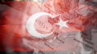 Hedef 5 milyar dolar