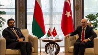 17 alanda kritik i�birli�i