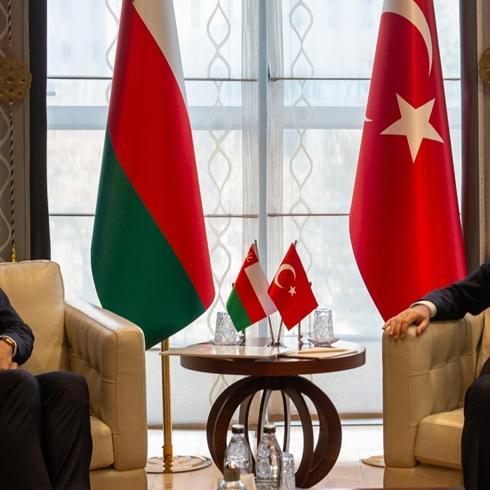 17 alanda i�birli�i