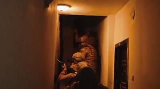 9 ayr� organize su� �rg�t� ��kertildi