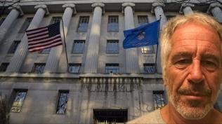 Beklenen dosyalar yayımlandı