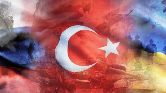 “Somut kazanımlar elde ettik” itirafı