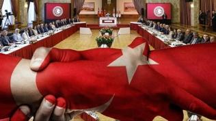 AK Parti'nin 'Terörsüz Türkiye' raporunda en kritik nokta: 'Tespit' ve 'teyit' gerekli