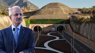 Süre 35 dakikadan 10 dakikaya iniyor