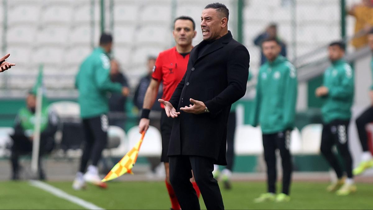 �a�da� Atan: Aya�a kalkmak zorunday�z