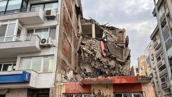 CHP'li belediyenin beceriksizliği pes dedirtti