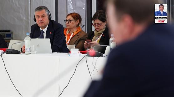 Bu yapılanın adı…