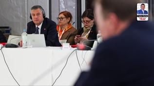 Bu yapılanın adı…