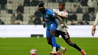 Djalo cezal� duruma d��t�