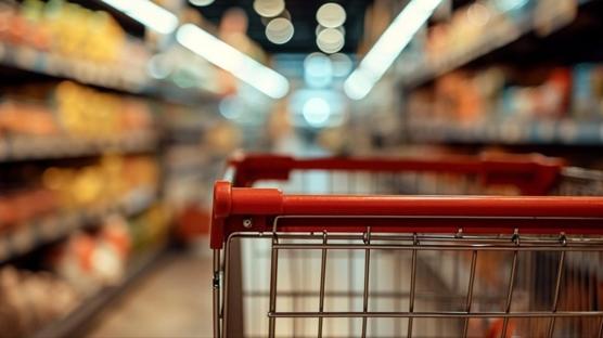 Fahi� fiyata milyonluk ceza geliyor