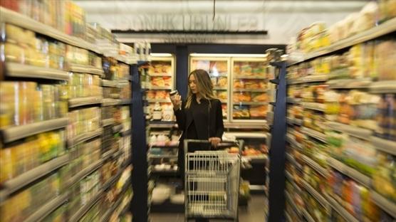 Fahi� fiyata milyonluk ceza geliyor