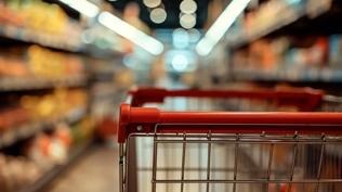 Fahiş fiyata milyonluk ceza geliyor